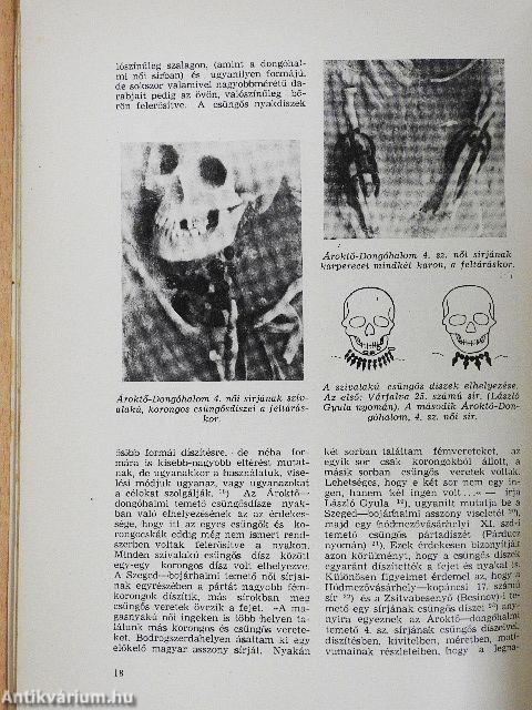 A miskolci Herman Ottó Múzeum közleményei 1956. június