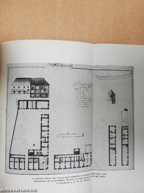 A miskolci Herman Ottó Múzeum közleményei 1956. június