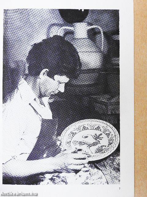 Hagyományaink tisztelete