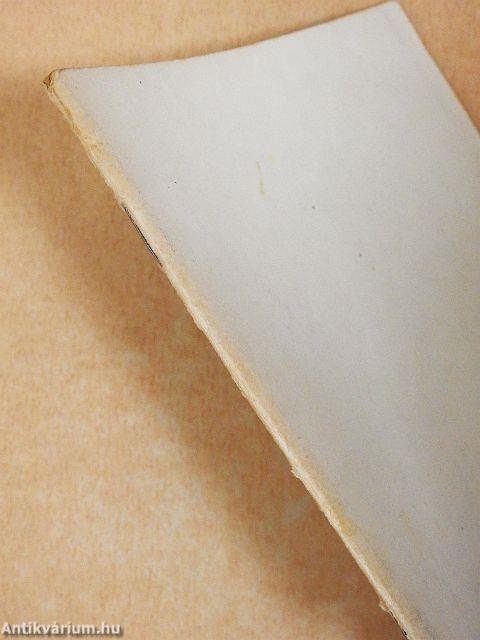 A jobbágyföld helyzete a szolnoki tiszatájon 1711-1770