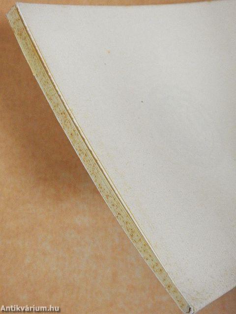 Ómagyar Kultúra 1990/1.