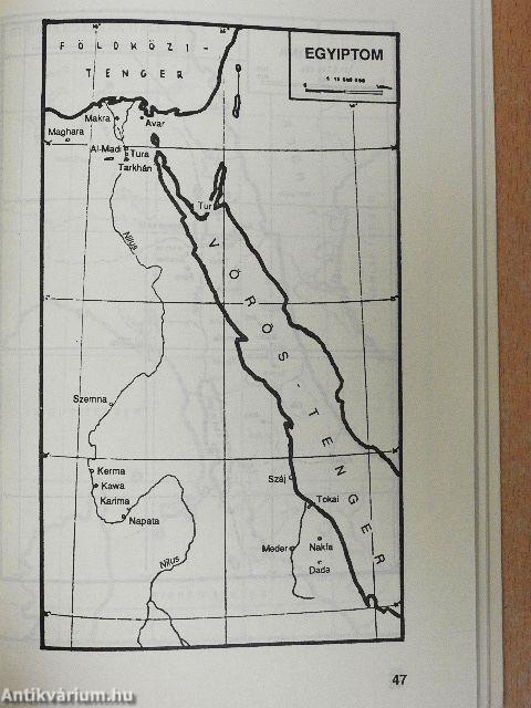 Ómagyar Kultúra 1990/1.