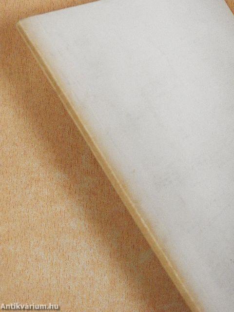 Békés megye néprajza a XVIII. században