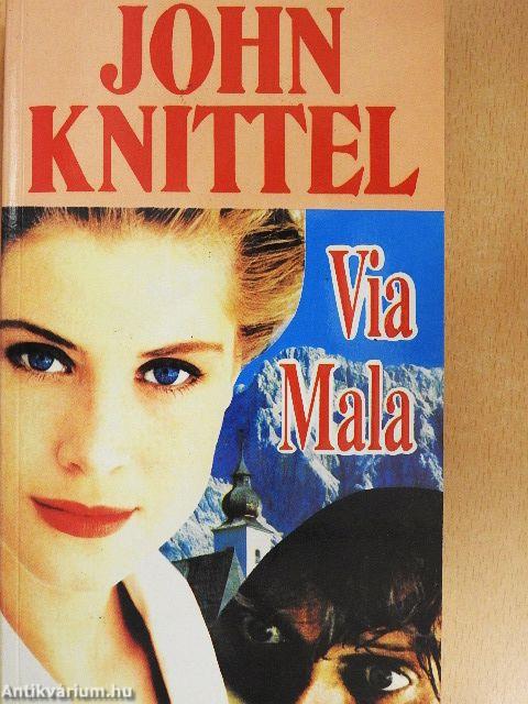 Via Mala