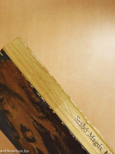 Mondják meg Zsófikának