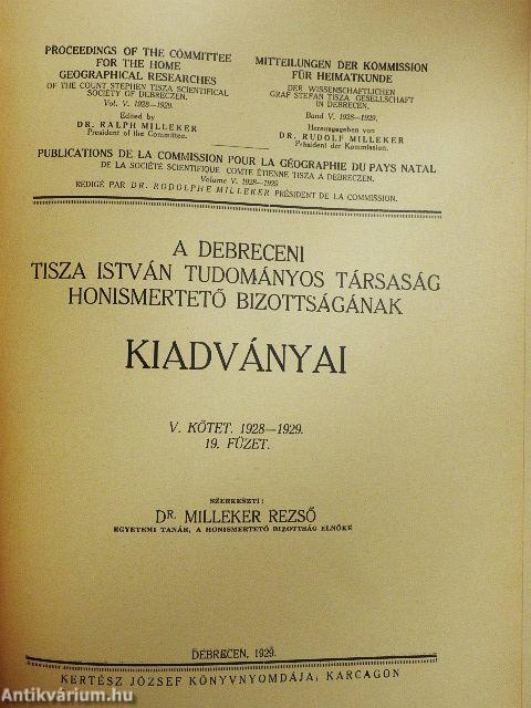 A nyiregyházai szűcsmesterség és szücsornamentika