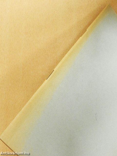 Az észt földreform és eredményei