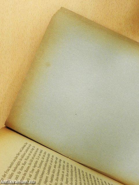 A nagycsalád és jogszokásai a Komárommegyei Martoson