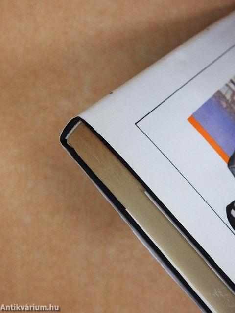 Óhatatlan veszteségek