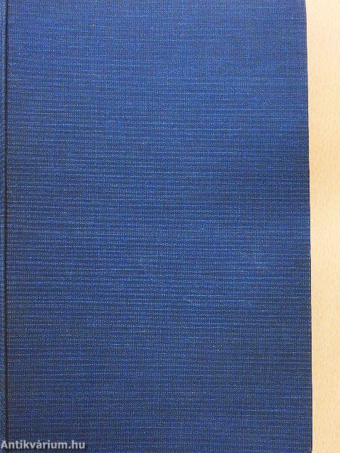 Cardiovascular Pathophysiology