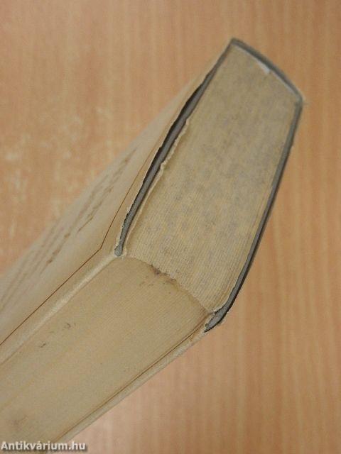 Petőfi Sándor összes prózai művei és levelezése