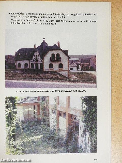 Feng Shui a gyógyításban és az egészségmegőrzésben