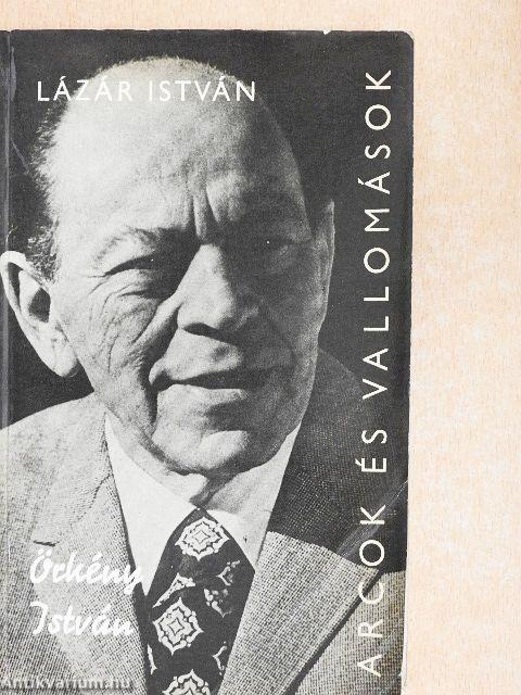 Örkény István alkotásai és vallomásai tükrében