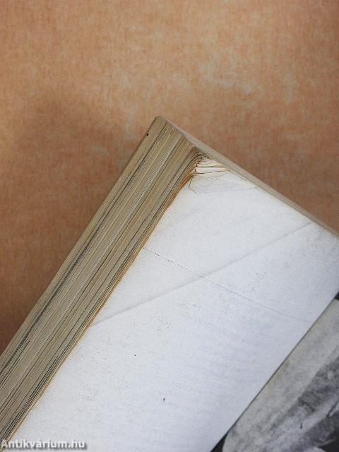 Örkény István alkotásai és vallomásai tükrében