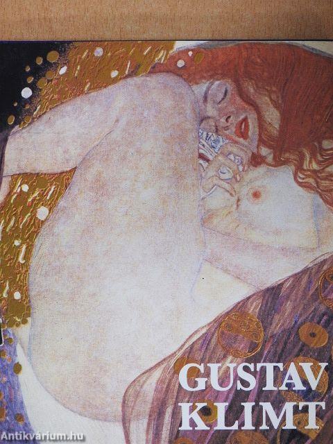 Gustav Klimt
