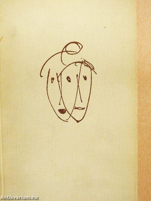 Száz mérföld a folyón