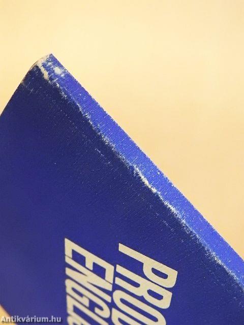 Angol nyelvi hibakalauz