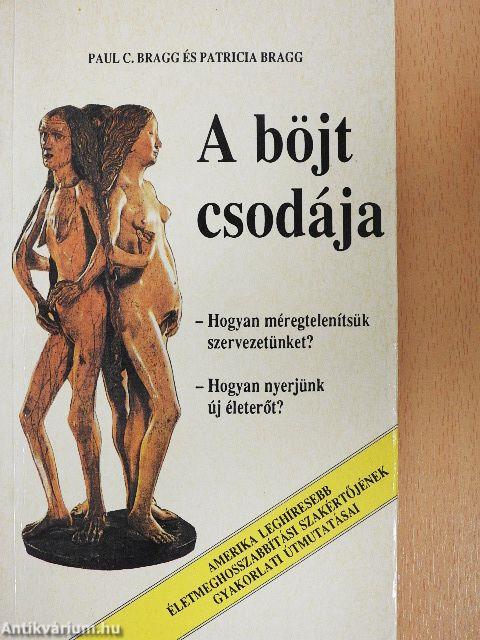 A böjt csodája