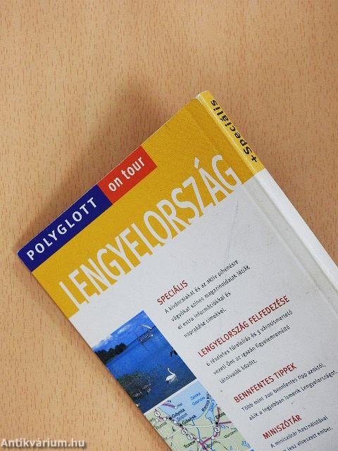Lengyelország