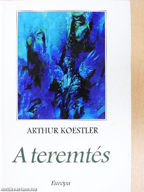 A teremtés