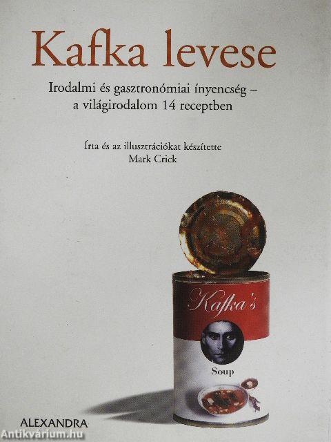 Kafka levese