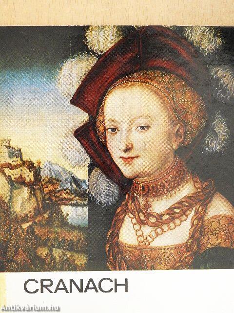 Cranach