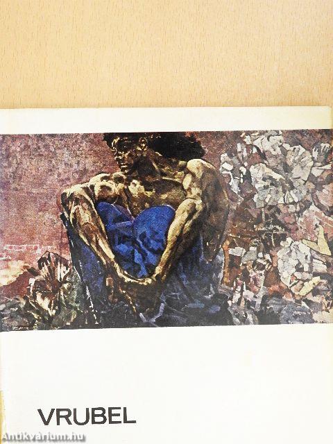 Vrubel