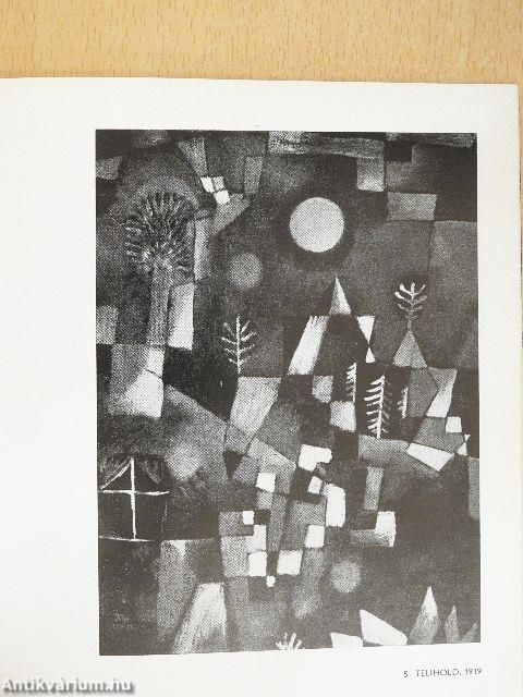 Klee