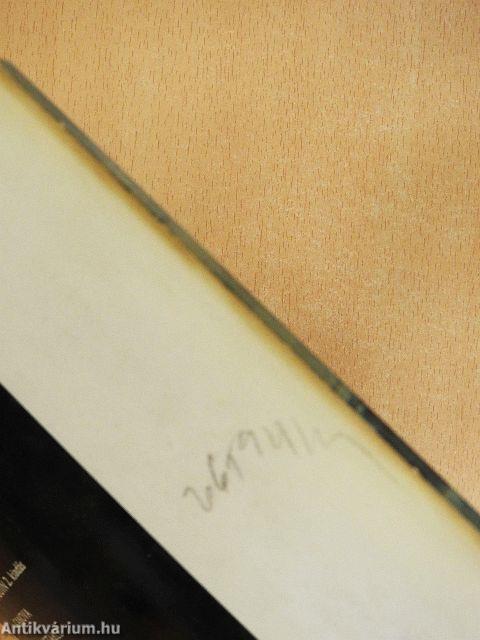 Gianantonio és Francesco Guardi