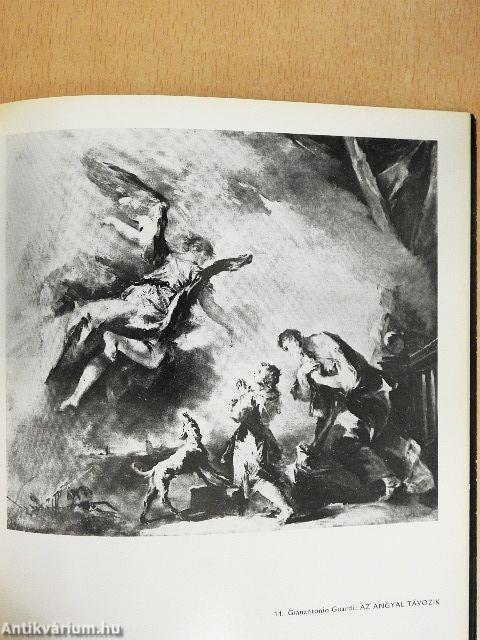 Gianantonio és Francesco Guardi