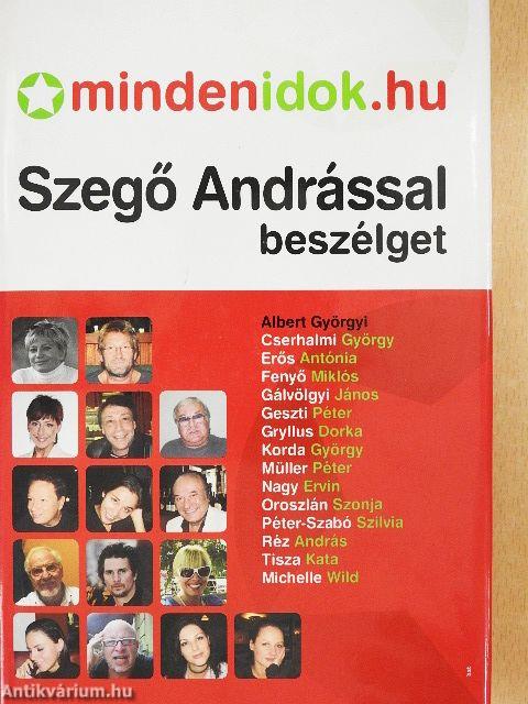 mindenidok.hu