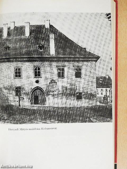 Sasoknál magasabban