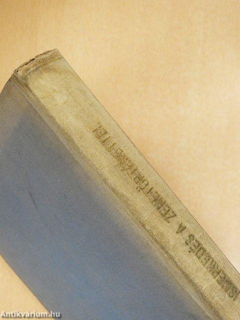 Ismerkedés a zenetörténettel