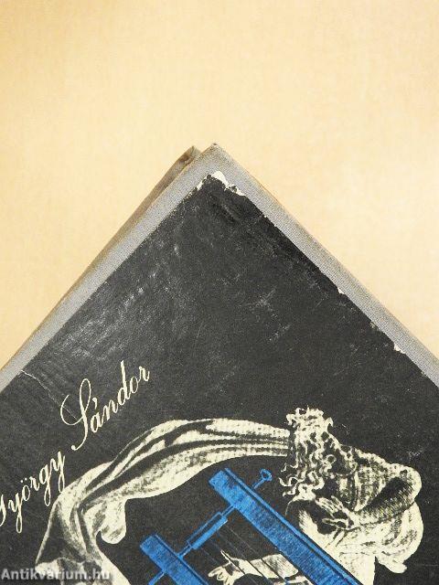 Ismerkedés a zenetörténettel