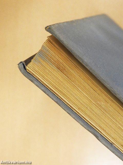 Ismerkedés a zenetörténettel