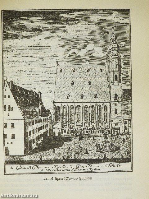 Ismerkedés a zenetörténettel