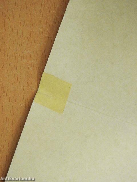 A világ útvesztője és a szív paradicsoma