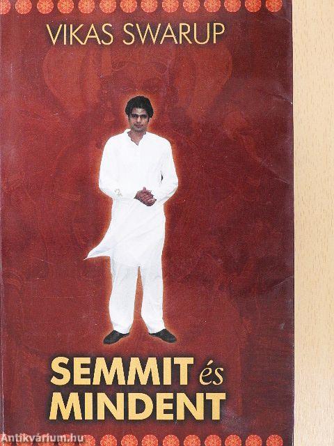 Semmit és mindent