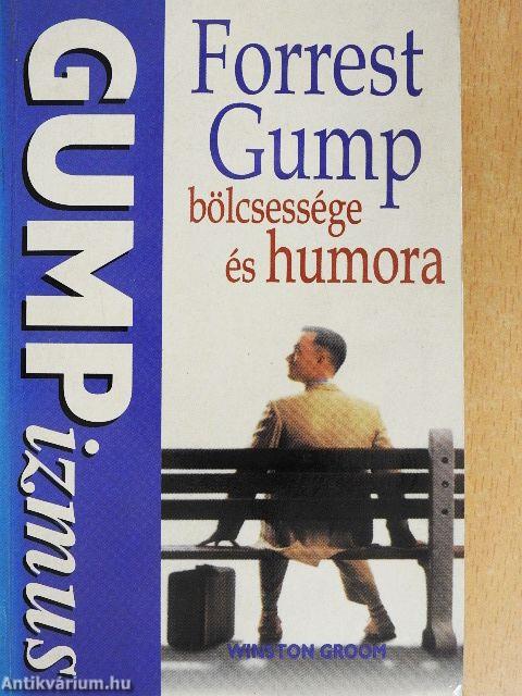 Gumpizmus