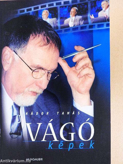 Vágó-képek