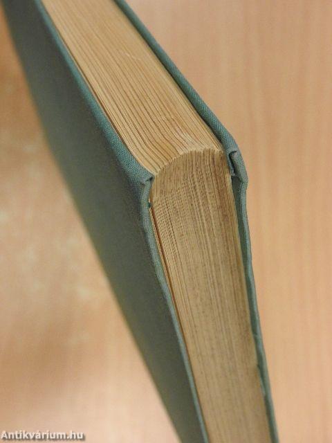 A huszonhatodik év