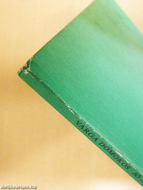 Jó játék a fény, az árnyék