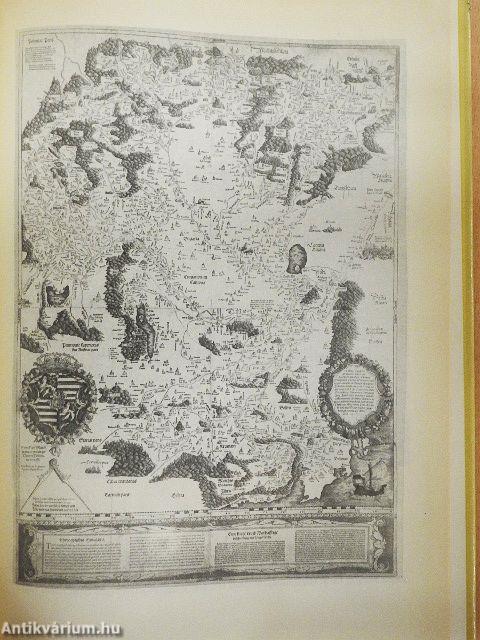 Magyar nyelvemlékek