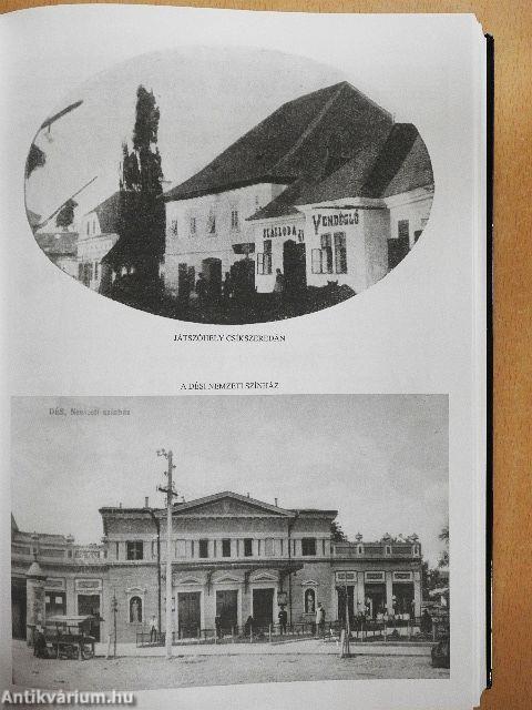 Rivalda nélkül