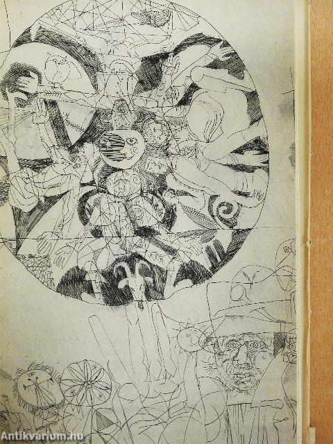 Szentivánéji álom