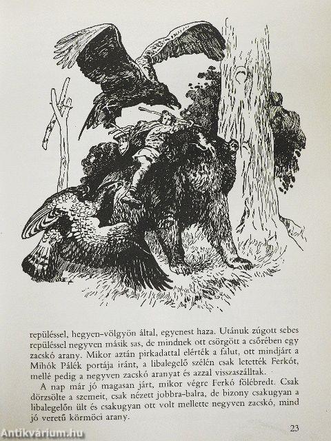 Nagymama képeskönyve