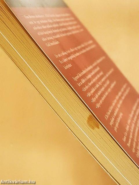 A Da Vinci-kód feltörése