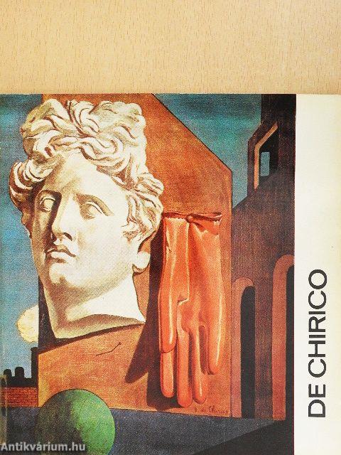 De Chirico
