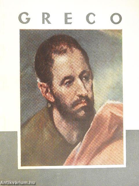 Greco 