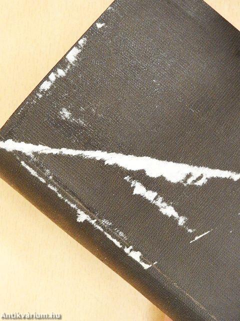 Fertőző betegségek megelőzése